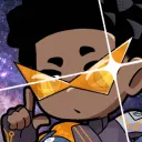 NOG HQ