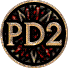 Project Diablo 2