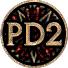 Project Diablo 2 icon