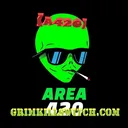Area420grimkillswitch.com