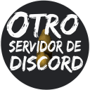 Otro Servidor de Discord