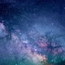 Krista’s Fandom Space