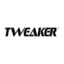 Tweaker Energy
