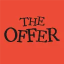 The Offer