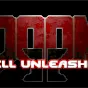DooM 2 - Hell Unleashed