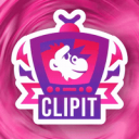 ClipIt E-Sports icon