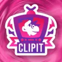 ClipIt E-Sports