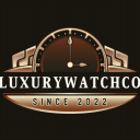 LuxuryWatchCo