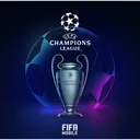 FM Community