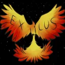 Kingdoms of Exilus