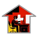 Reddit DACH Gaming