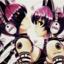 Anime Night Club icon