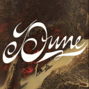Dune