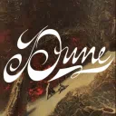 Dune