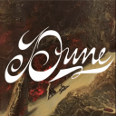 Discovery icon for Dune Discord server