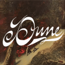 Dune Discord Server Logo