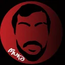 Piu_K community
