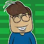 Rushs Script Server