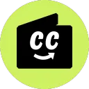 Cwallet Official