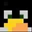 PenguinCraft Reunion