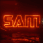 Sam
