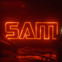 Discovery icon for Sam Discord server
