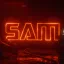 Sam