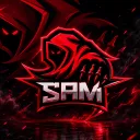 Sam