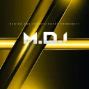 MDI- Motivated, Dedicated, Individuals!