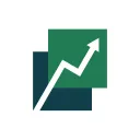 Youth Economics Initiative