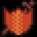 Rak's Cool Court Discord Server Icon