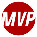 MVP icon