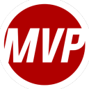 MVP icon