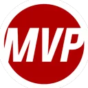 MVP