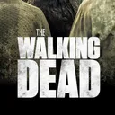 The Walking Dead roleplaying