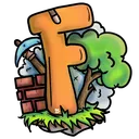 FastGoodBuild