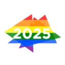 EPITA (2025) ✨