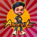 ABdevil