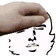 FlashKillerX Official Discord