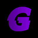 Sim Racing Grid