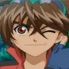 Bakugan Wiki