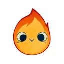 FireMM's Throne