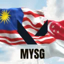 VALORANT MYSG