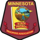 Interview Minnesota State LSPDFR WhiteListed