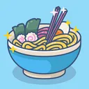 Ming's Noodle House