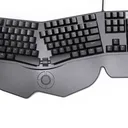 Velocifire Ergonomic MK