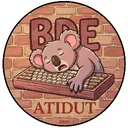 Atidut | BDE