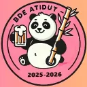 Atidut | BDE