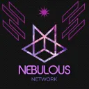 ❂Nebulous❂ F-TOP $400