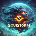 Soulstorm